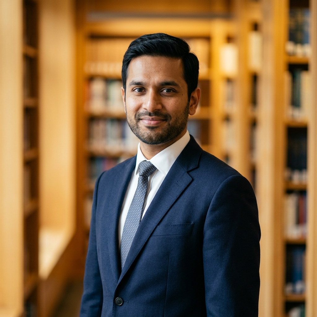 Dr. Wajid Ali — Postdoctoral Research Fellow, University of Bologna
